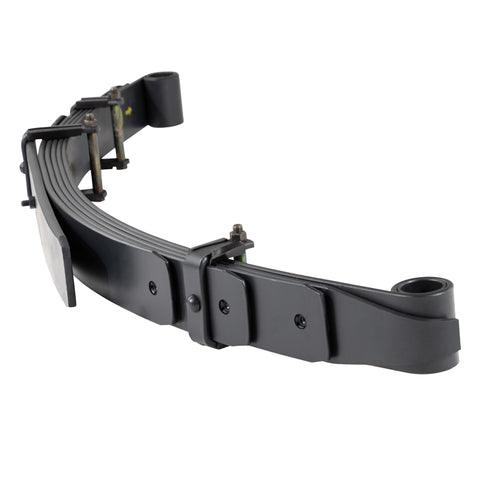 ARB / OME Leaf Spring Toy 40 Serr - CS001R