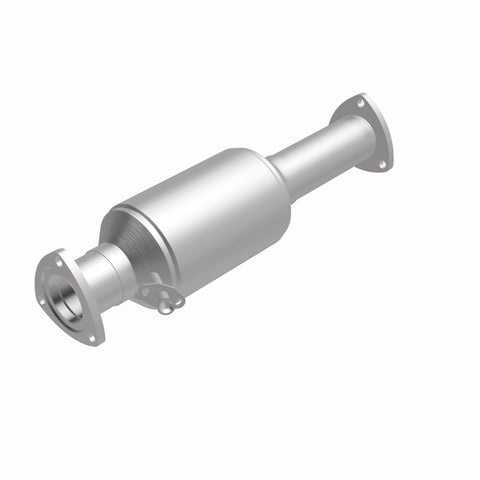 MagnaFlow Conv Direct Fit 79-87 Toyota Land Crusier 4.2L - 3391894