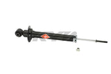 KYB Shocks & Struts Excel-G Rear LEXUS GS300 2006 LEXUS GS350 2007-10 - 551108