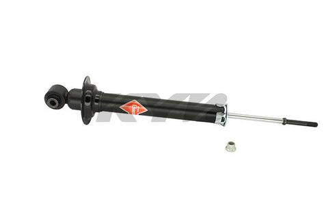 KYB Shocks & Struts Excel-G Rear LEXUS GS300 2006 LEXUS GS350 2007-10 - 551108