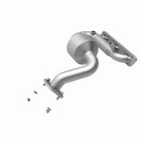 MagnaFlow Direct Fit Catalytic Converter 00-03 Ford Taurus 3.0L - 51173