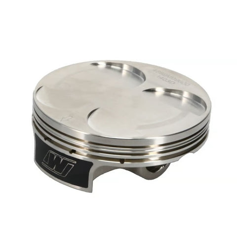 Wiseco Honda TRX450R 06-14 121 CR Piston Kit - 4899M09600
