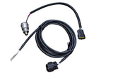 GReddy Sirius Oil/Fuel Pressure Sensor & Harness Set (Sirius Vision / Meter) - 16401941