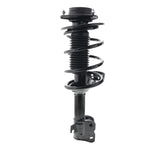 KYB 13-14 Subaru Legacy (Exc. 3.6R) Strut-Plus Strut- Front Right - SR4727