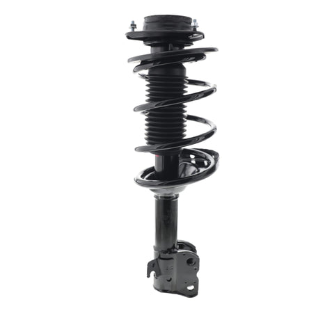 KYB 13-14 Subaru Legacy (Exc. 3.6R) Strut-Plus Strut- Front Right - SR4727