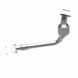 MagnaFlow Direct Fit Catalytic Converter 09-11 Chevy Malibu 3.6L - 51907