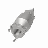 MagnaFlow Direct Fit Catalytic Converter 09-15 Honda Pilot 3.5L - 5592184