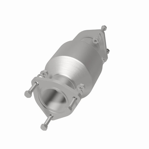 MagnaFlow Direct Fit Catalytic Converter 09-15 Honda Pilot 3.5L - 5592184