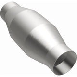 MagnaFlow Conv Univ 4 C/C 3.5 Perf Spun - 59920