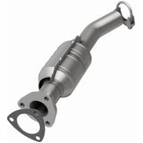 MagnaFlow Conv DF 04-05 Suzuki Forenza 2.0L - 23011