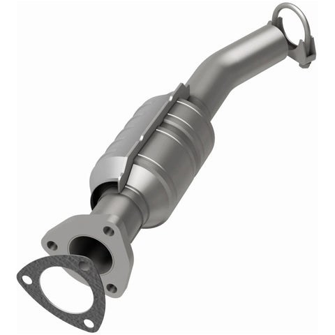 MagnaFlow Conv DF 04-05 Suzuki Forenza 2.0L - 23011