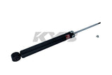 KYB Shocks & Struts Excel-G 09-13 Audi A4 Rear Strut - 349134