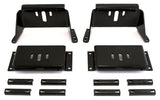 Air Lift Loadlifter 5000 Ultimate Rear Air Spring Kit for 06-17 Ford E-450 Super Duty - 88242