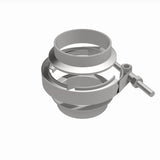 MagnaFlow Clamp Flange Assembly 2.5 inch - 10168