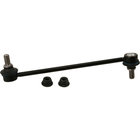 MOOG 12-16 Kia Optima Front Sway Bar Link Kit - K750658
