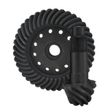 Yukon Gear High Performance Gear Set For Dana S110 in a 4.30 Ratio - YG DS110-430