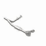 MagnaFlow CONV DF 99 F-150 5.4L V8 P/S 2WD - 93397