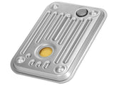 aFe ProGuard D2 Fluid Filters Trans F/F TRANS GM Diesel Trucks 01-15 V8-6.6L (td) LBZ/LLY/LMM/LML - 44-TF009
