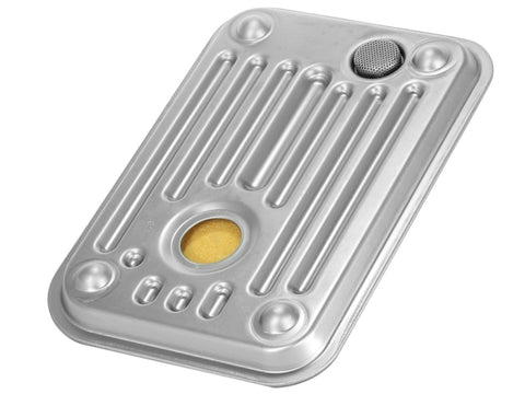 aFe ProGuard D2 Fluid Filters Trans F/F TRANS GM Diesel Trucks 01-15 V8-6.6L (td) LBZ/LLY/LMM/LML - 44-TF009