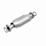 MagnaFlow Conv DF GM 90 94 - 23483