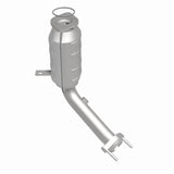 MagnaFlow Conv DF 05-07 Ford Freestyle 3.0L - 49979