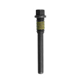 Yukon Gear Cross Pin Bolt - YSPBLT-038