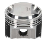 Wiseco Toyota 3TC2TG 1.375 C.H. 8700XX Piston Shelf Stock - 6508M87