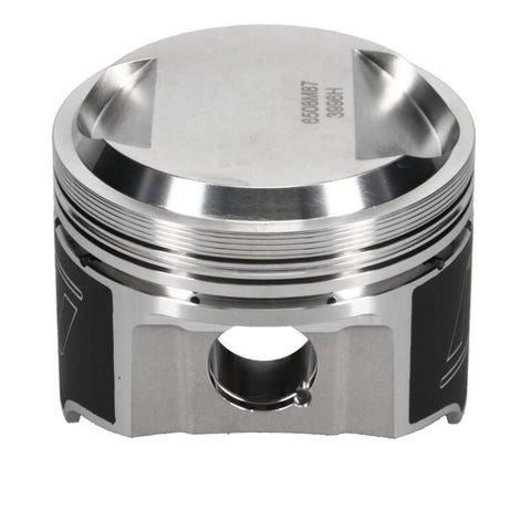 Wiseco Toyota 3TC2TG 1.375 C.H. 8700XX Piston Shelf Stock - 6508M87