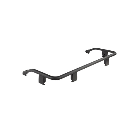 ARB Guard Rail Front 1/4 1285 Suits 1770020/30/40 - 1780020