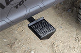 Dee Zee 19-23 Dodge/Ram Ram Side Box Step 6 1/2Ft Bed - DZ6207F6