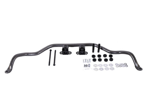 Hellwig 03-17 Chevrolet Express 2500 Solid Heat Treated Chromoly 1-1/2in Front Sway Bar - 7723