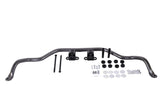 Hellwig 65-76 Ford F-250 Solid Heat Treated Chromoly 1-1/8in Front Sway Bar - 7422