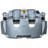 Power Stop 05-08 Dodge Dakota Front Right Autospecialty Caliper w/Bracket - L5008