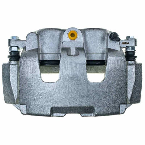 Power Stop 05-08 Dodge Dakota Front Right Autospecialty Caliper w/Bracket - L5008