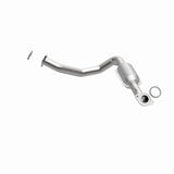 Magnaflow Conv DF 10-14 GX460 4.6L - 51797