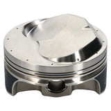 Wiseco 4.630 Big Block Chevy Quick 16 +42cc Dome 1.120CH Piston Set - K478B130