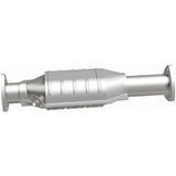 MagnaFlow Conv Toyota 19.5X6.5X4 2.5/2.5 - 23894