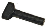 SPC Performance CENTER PUNCH STUD-74910 - 74915
