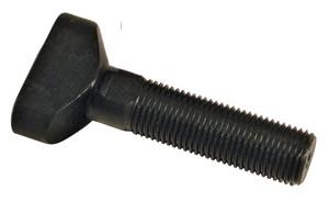SPC Performance CENTER PUNCH STUD-74910 - 74915