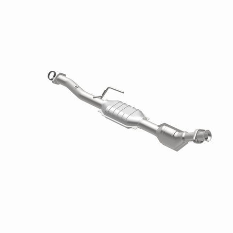 MagnaFlow Direct Fit Catalytic Converter 00 Ford Ranger 2.5L - 51733