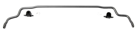 Hellwig 18-21 Jeep Wrangler JL Solid Heat Treated Chromoly 7/8in Rear Sway Bar - 7775