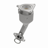 MagnaFlow Direct Fit Catalytic Converter 10-12 Fusion 3.0L - 51889
