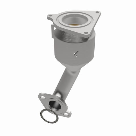 MagnaFlow Direct Fit Catalytic Converter 10-12 Fusion 3.0L - 51889