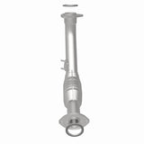MagnaFlow Conv DF 01 Toyota Tacoma 2.4L Fron - 23758