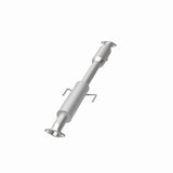 MagnaFlow California Direct Fit Converter 11-14 Hyundai Sonata 2.0L - 5561133