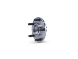 Ford Racing Kit Car IRS Hub - M-1109-A