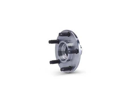 Ford Racing Kit Car IRS Hub - M-1109-A
