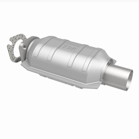MagnaFlow Conv DF 96-99 Ford Taurus3.0L 50S - 441032