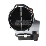 VMP Performance 2020+ Shelby GT500 5.2L105mm Throttle Body - VMP-GT105MM