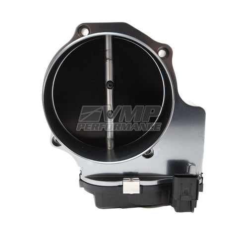 VMP Performance 2020+ Shelby GT500 5.2L105mm Throttle Body - VMP-GT105MM
